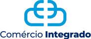 CIB2B Comércio Integrado